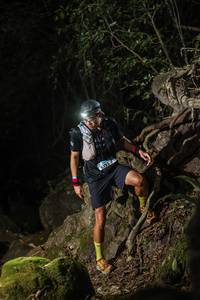 BIB: 
                            <button type="button" onclick="openModal(28066217)" class="btn btn-primary btn-sm float-right btn-popup" data-toggle="modal" data-target=".modal-high-quality">
                        <i class="fas fa-shopping-cart"></i> Add to Cart
                    </button>
                                            <button type="button" onclick="isThisMe(28066217, true)" class="btn btn-success btn-sm float-right btn-popup btn-isme hidden" data-toggle="tooltip" data-placement="bottom" title="นี่คือรูปของคุณใช่ไหม คลิกที่นี่เพื่อเอาเข้าอัลบั้ม">
                        <i class="fas fa-plus"></i> Add to album
                    </button>
                    <button type="button" onclick="isThisMe(28066217, false)" class="btn btn-warning btn-sm float-right btn-popup btn-isnotme hidden">
                        <i class="fas fa-ban"></i> Remove from album
                    </button>